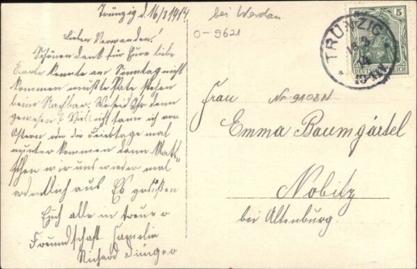 Truenzig – Bild 2
