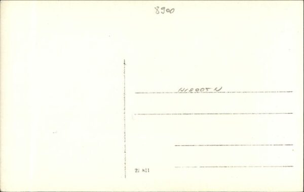 Augsburg – Bild 2
