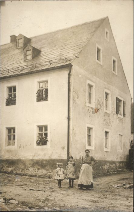 Ploessberg Oberpfalz Ploessberg [Stempelabschlag]
