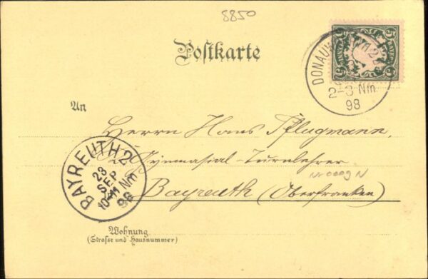 Donauwoerth – Bild 2