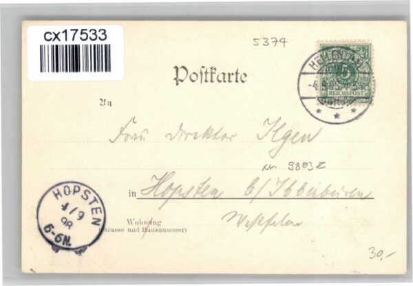 Hellenthal Eifel Hellenthal – Bild 2