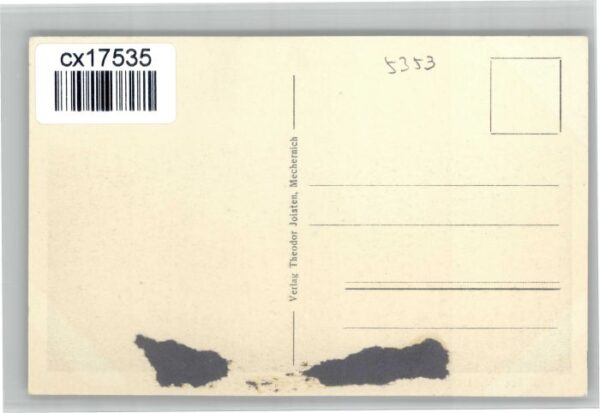 Mechernich – Bild 2
