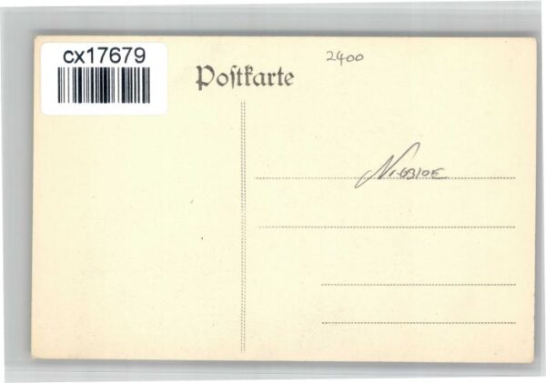 Luebeck uenfhausen * – Bild 2
