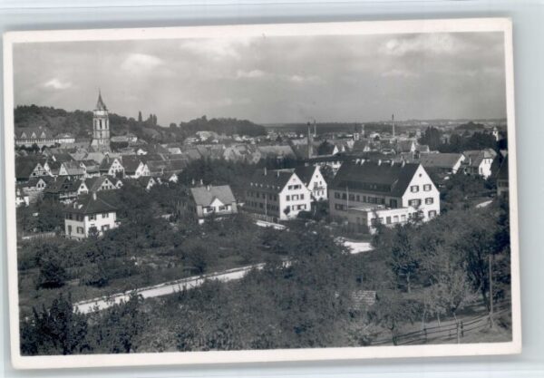 Balingen