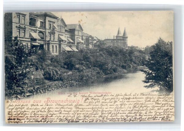Braunschweig