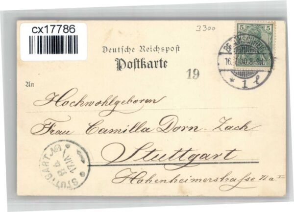 Braunschweig – Bild 2