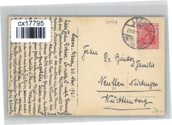 Stolzenau – Bild 2