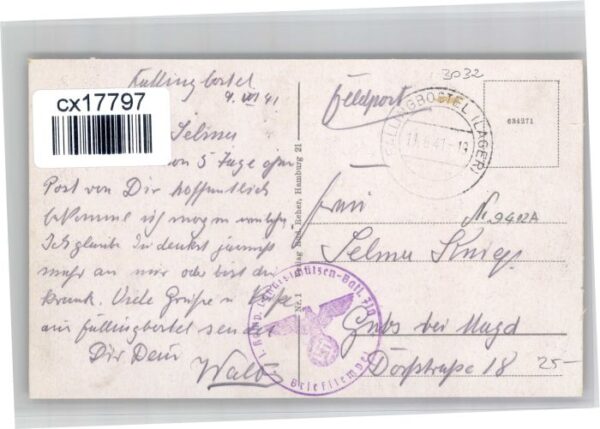 Fallingbostel – Bild 2