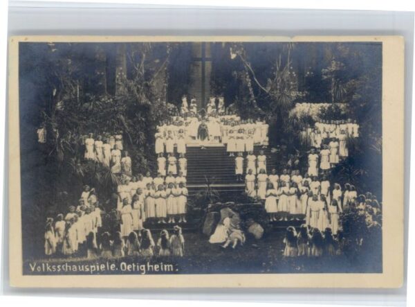 oetigheim chauspiel