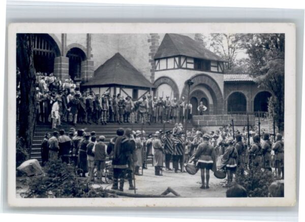 oetigheim chauspiel