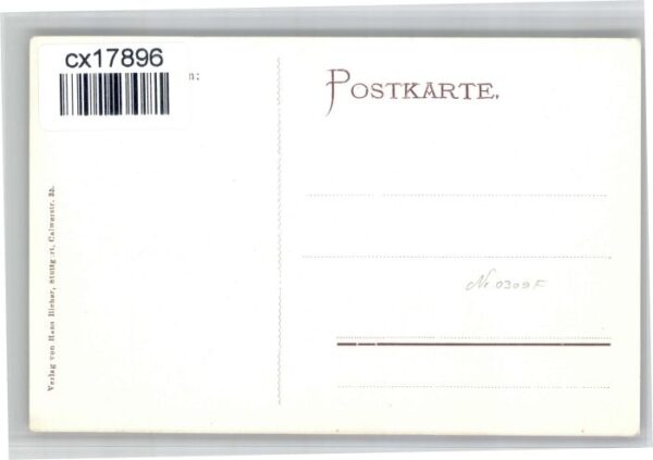 Botnang – Bild 2