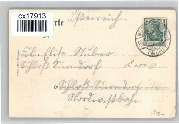 Nuertingen – Bild 2