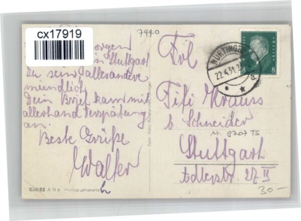 Nuertingen – Bild 2