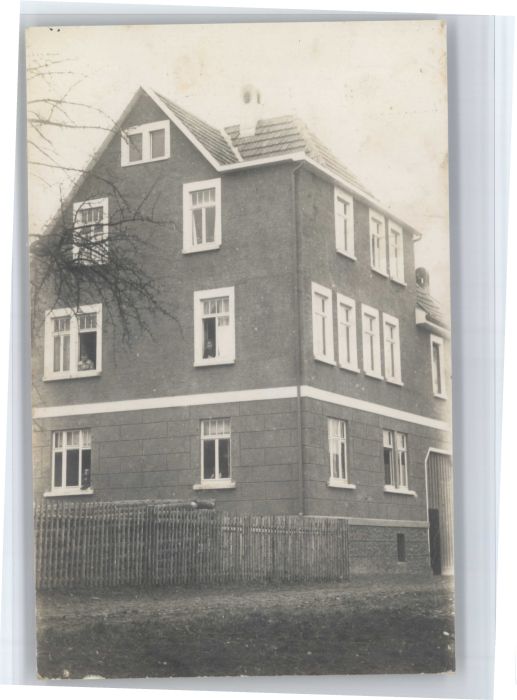 Pfullingen