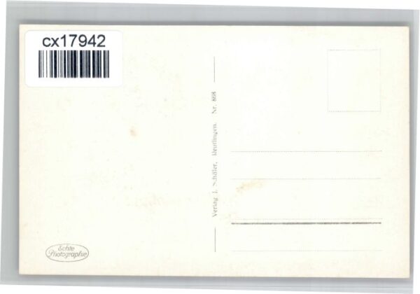 Lustnau – Bild 2