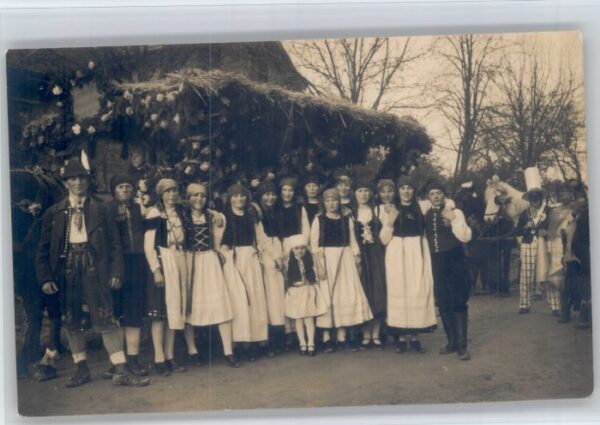 Geislingen Steige [Aufnahme H. Loeffelhardt]