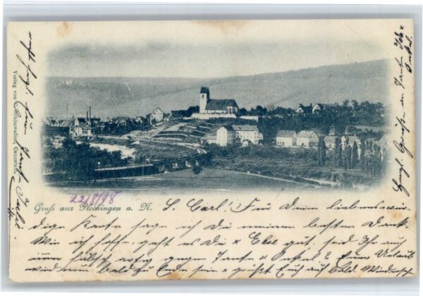 Plochingen