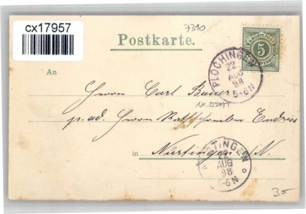 Plochingen – Bild 2