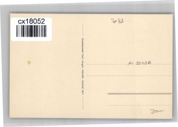 Lorch Wuerttemberg – Bild 2