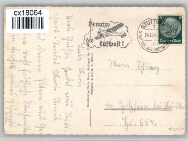 Botnang – Bild 2