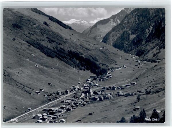 Vals Tirol