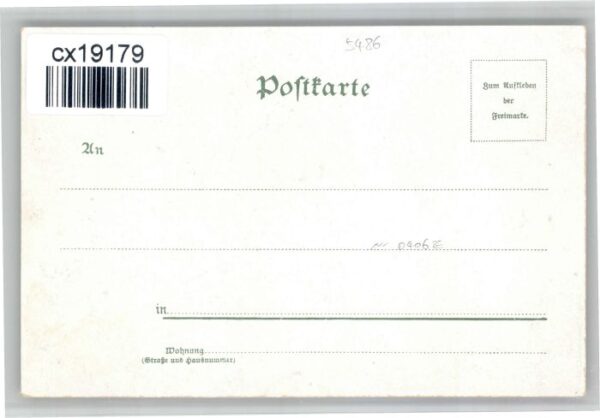 Altenahr Hotel Caspari – Bild 2