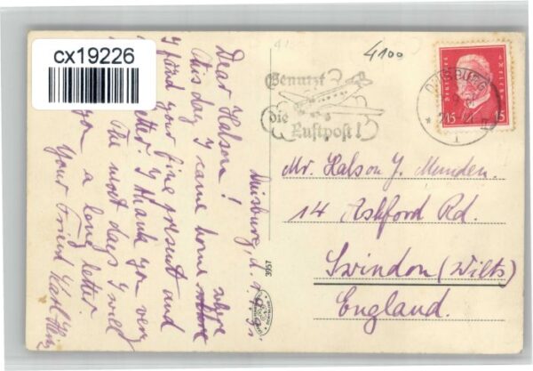 Duisburg Ruhr Duisburg Niederheinische Huette – Bild 2