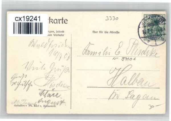 Helmstedt – Bild 2