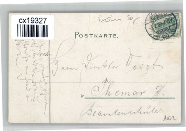 Spandau – Bild 2