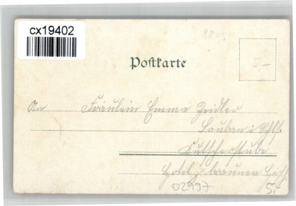 Oybin – Bild 2