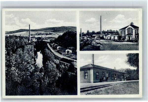 Bautzen Singwitz