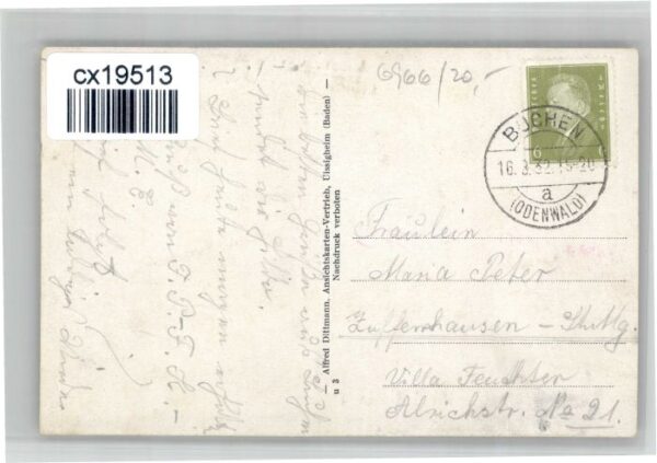 Seckach – Bild 2