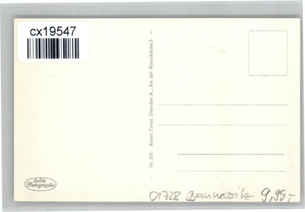 Golberode – Bild 2
