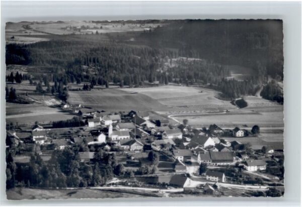 Altenau Oberbayern