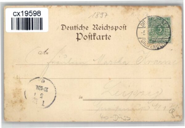 Grafenberg Duesseldorf estaurant Schmitz – Bild 2