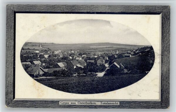 Osterburken