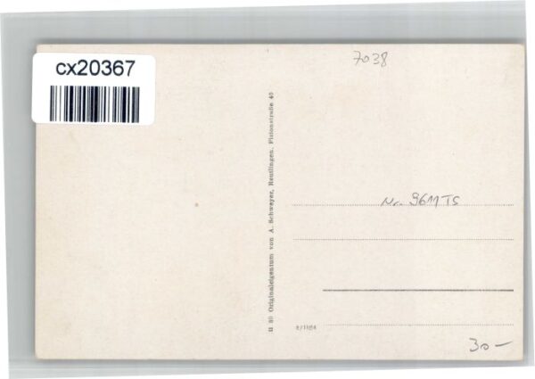 Holzgerlingen – Bild 2