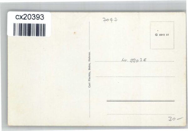 Deufringen – Bild 2