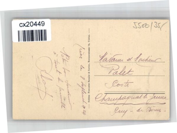 Trier Treves Soldaten Regiment – Bild 2