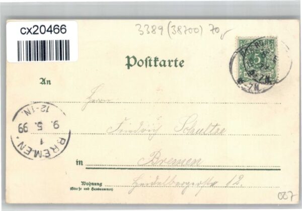 Hohegeiss Harz Hohegeiss Hotel Engelmann Hirsch – Bild 2