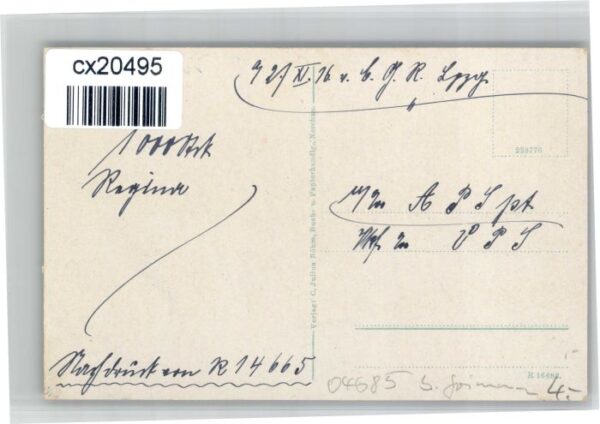 Nerchau – Bild 2