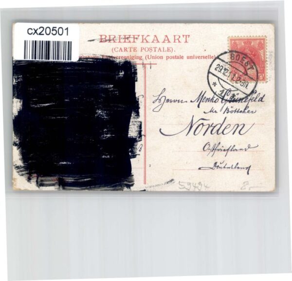 Soest Arnsberg Lazarusberg – Bild 2