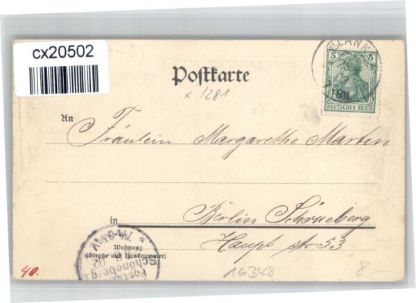 uetzdorf – Bild 2