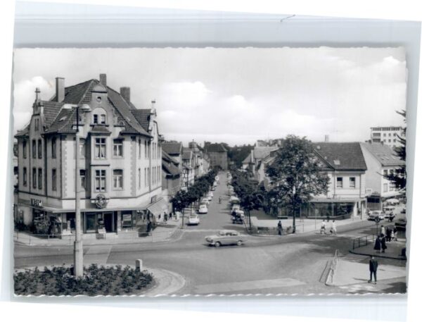 Korbach