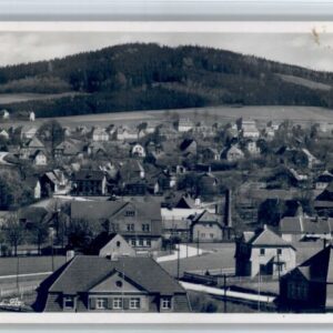 Ebersbach Sachsen