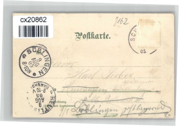 Schliersee – Bild 2