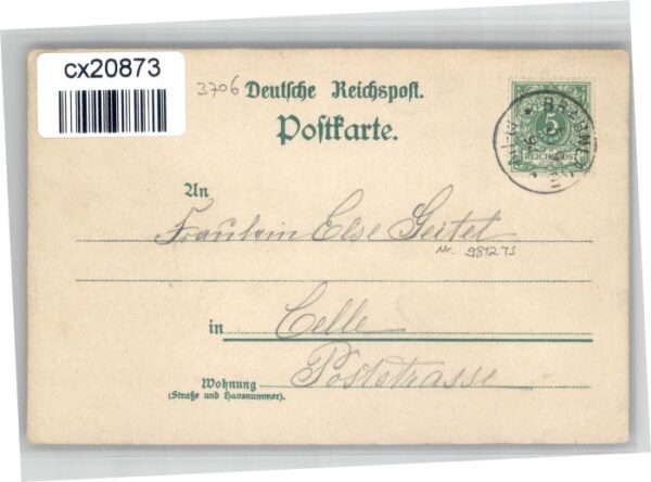 Schierke Harz Schierke – Bild 2