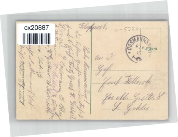 Apolda Heidenberg – Bild 2