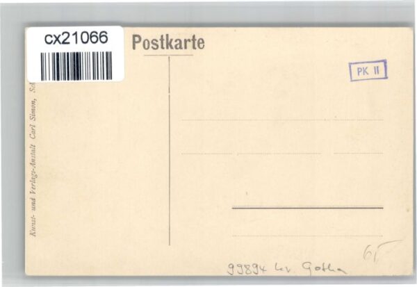 Finsterbergen Villa Erika – Bild 2