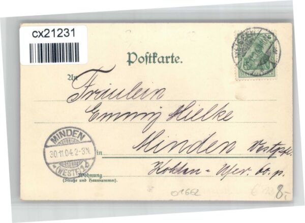 Meissen Elbe Sachsen Meissen Dampfer Meissen – Bild 2